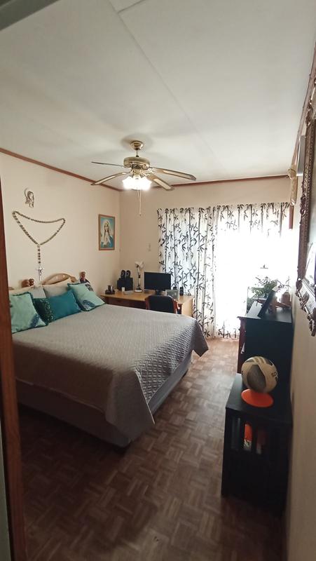 3 Bedroom Property for Sale in Sasolburg Ext 11 Free State